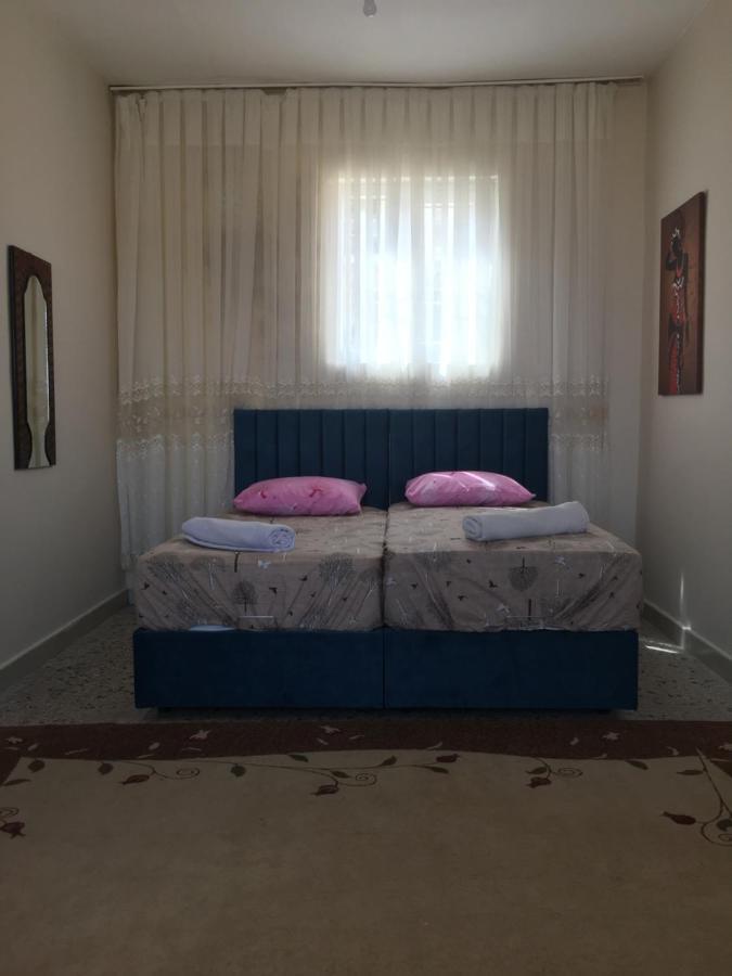 Rosa Hostel 马尔丁 外观 照片